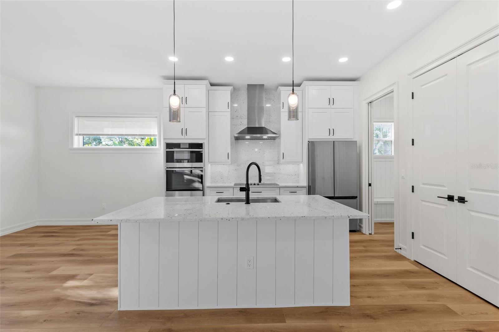 Image 11 of 48 For 3801 71st Street N