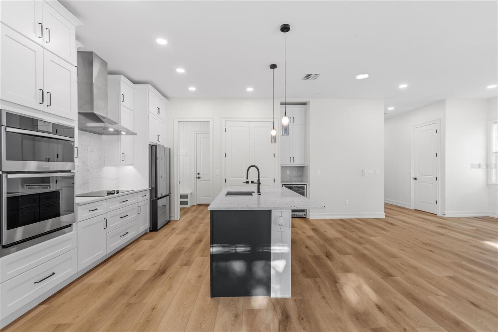 Image 12 of 48 For 3801 71st Street N