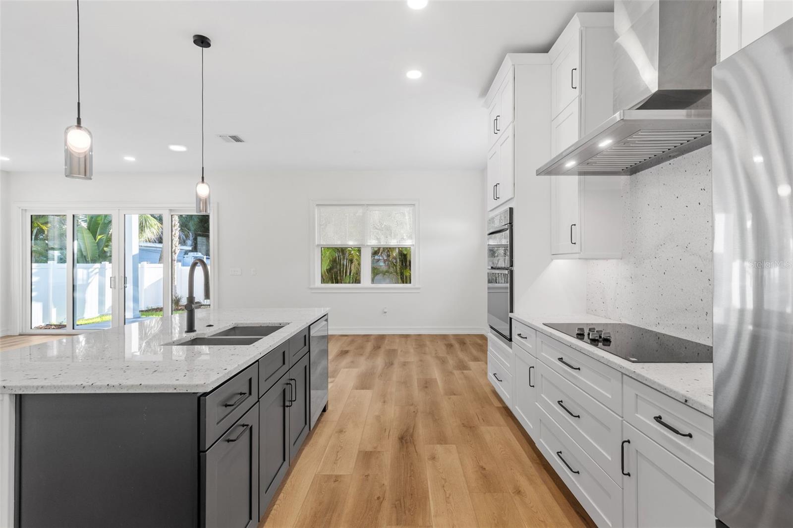 Image 13 of 48 For 3801 71st Street N