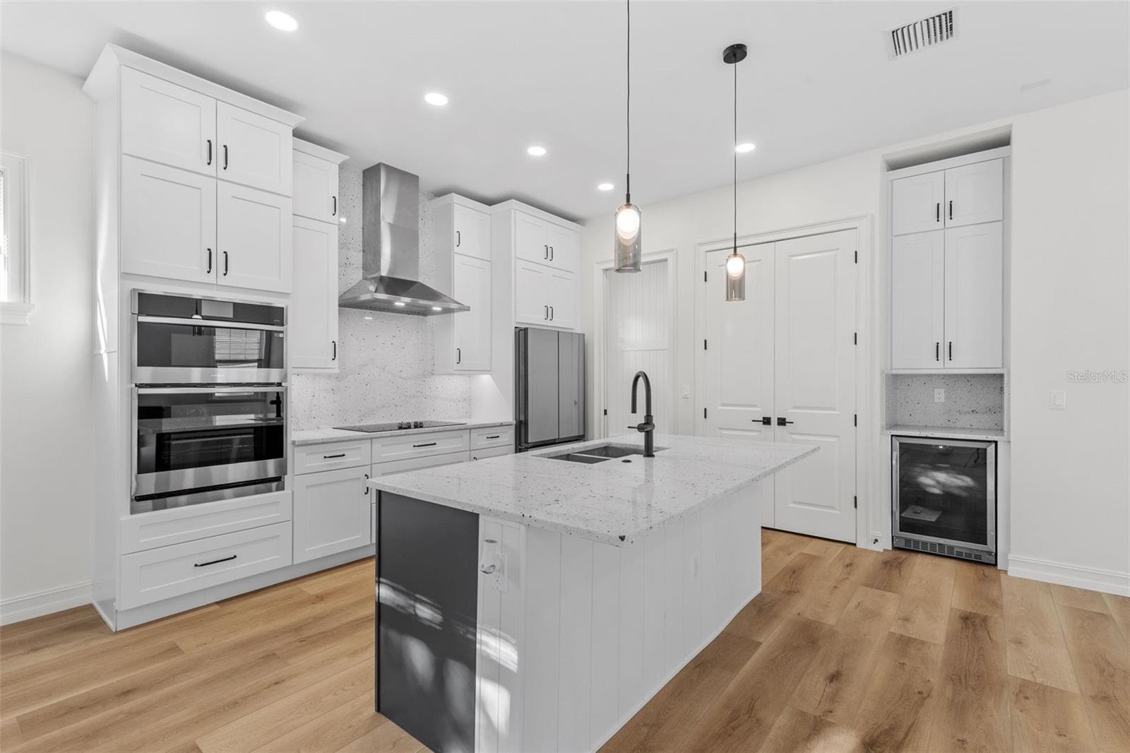 Image 14 of 48 For 3801 71st Street N