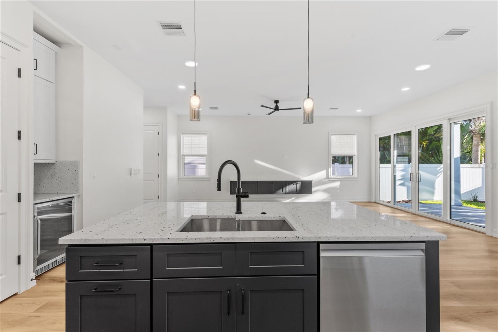 Image 15 of 48 For 3801 71st Street N