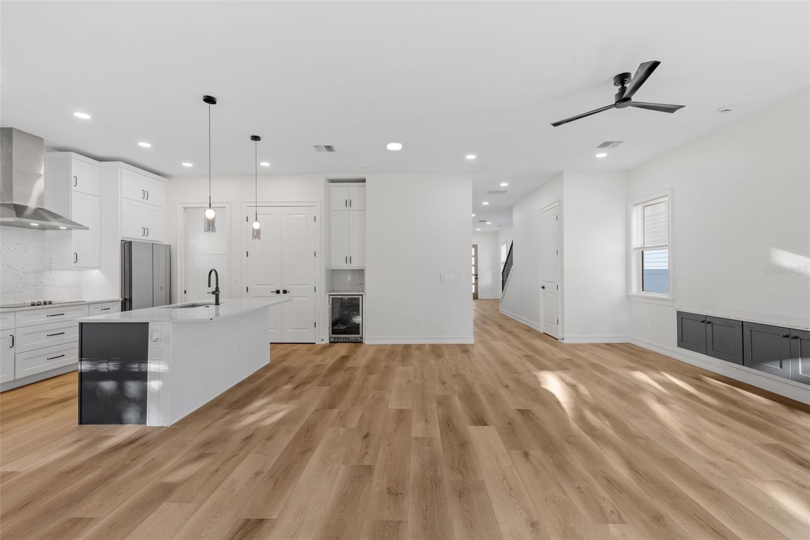 Image 16 of 48 For 3801 71st Street N