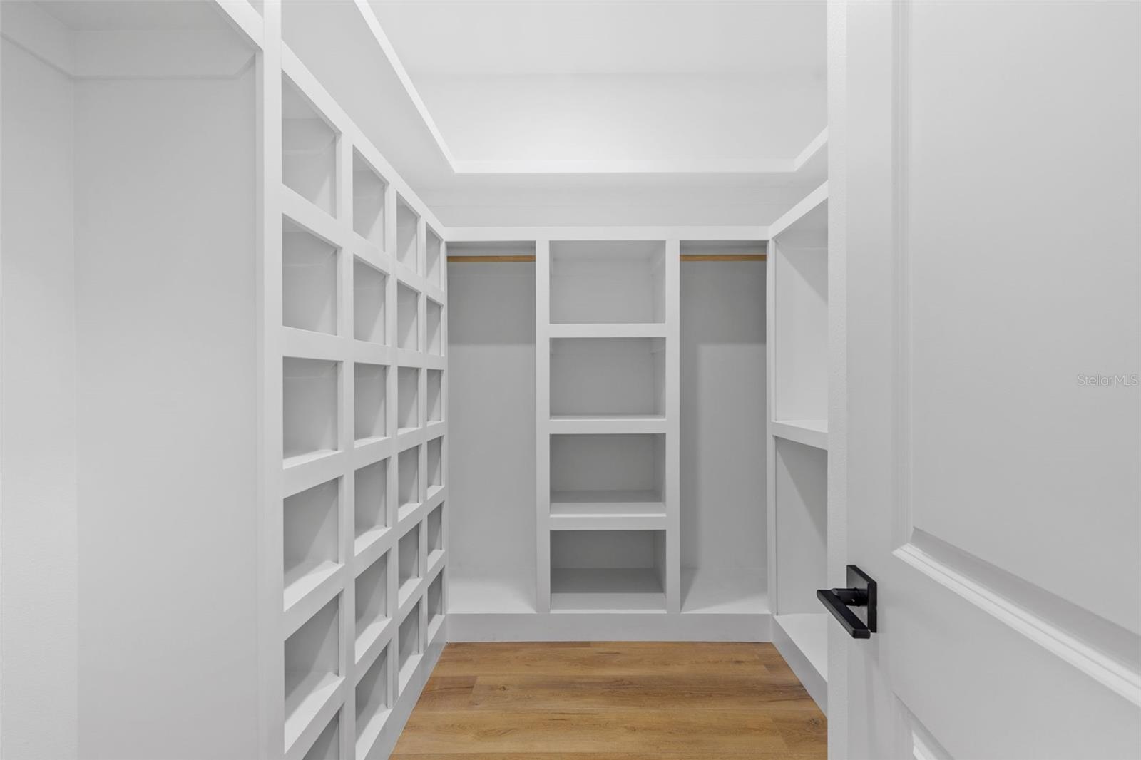 Image 19 of 48 For 3801 71st Street N