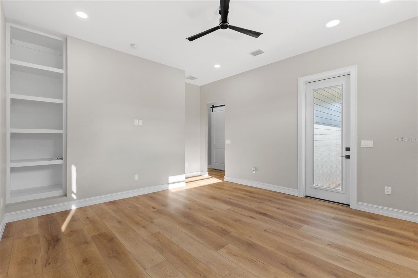 Image 20 of 48 For 3801 71st Street N