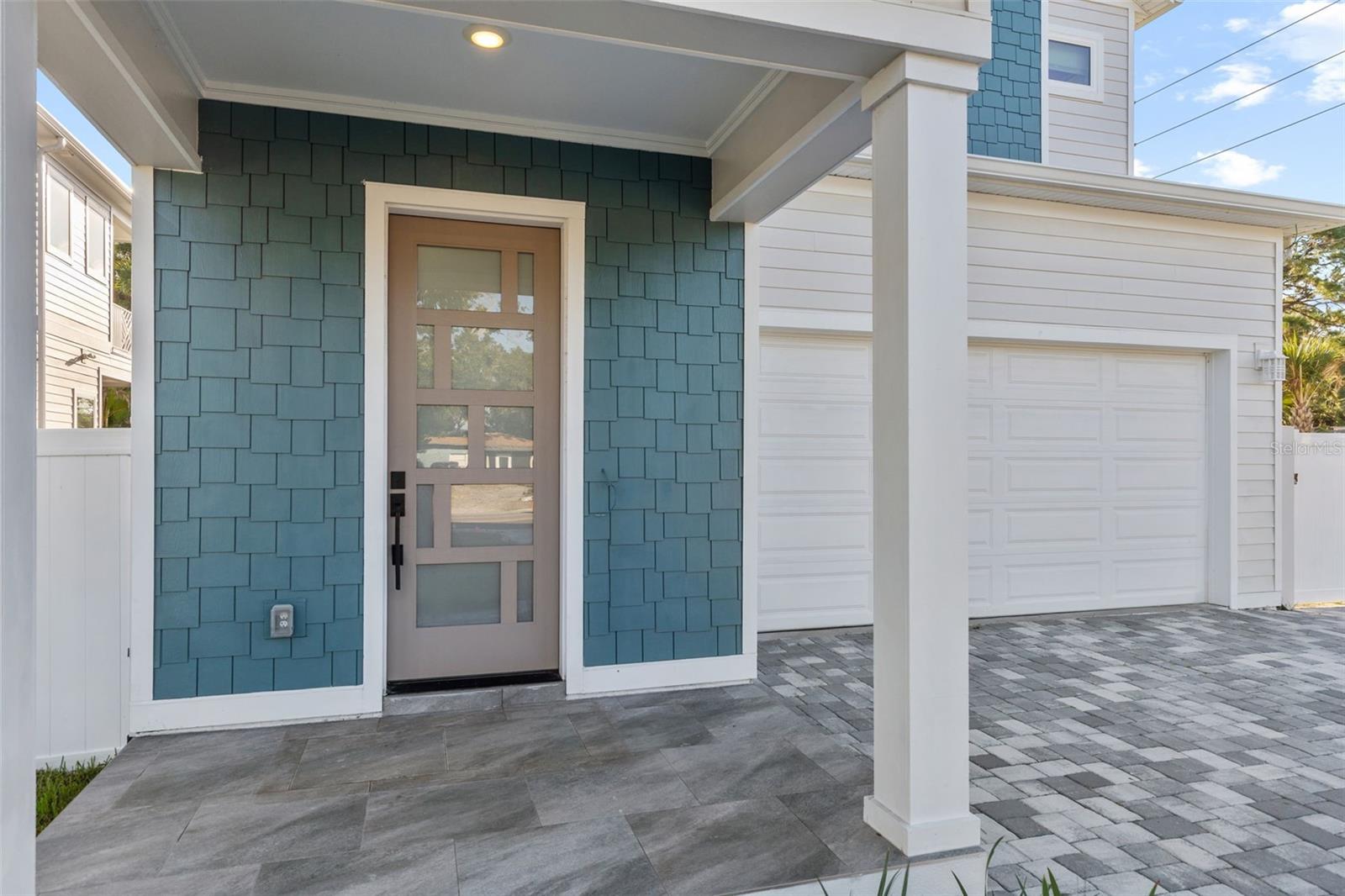 Image 3 of 48 For 3801 71st Street N