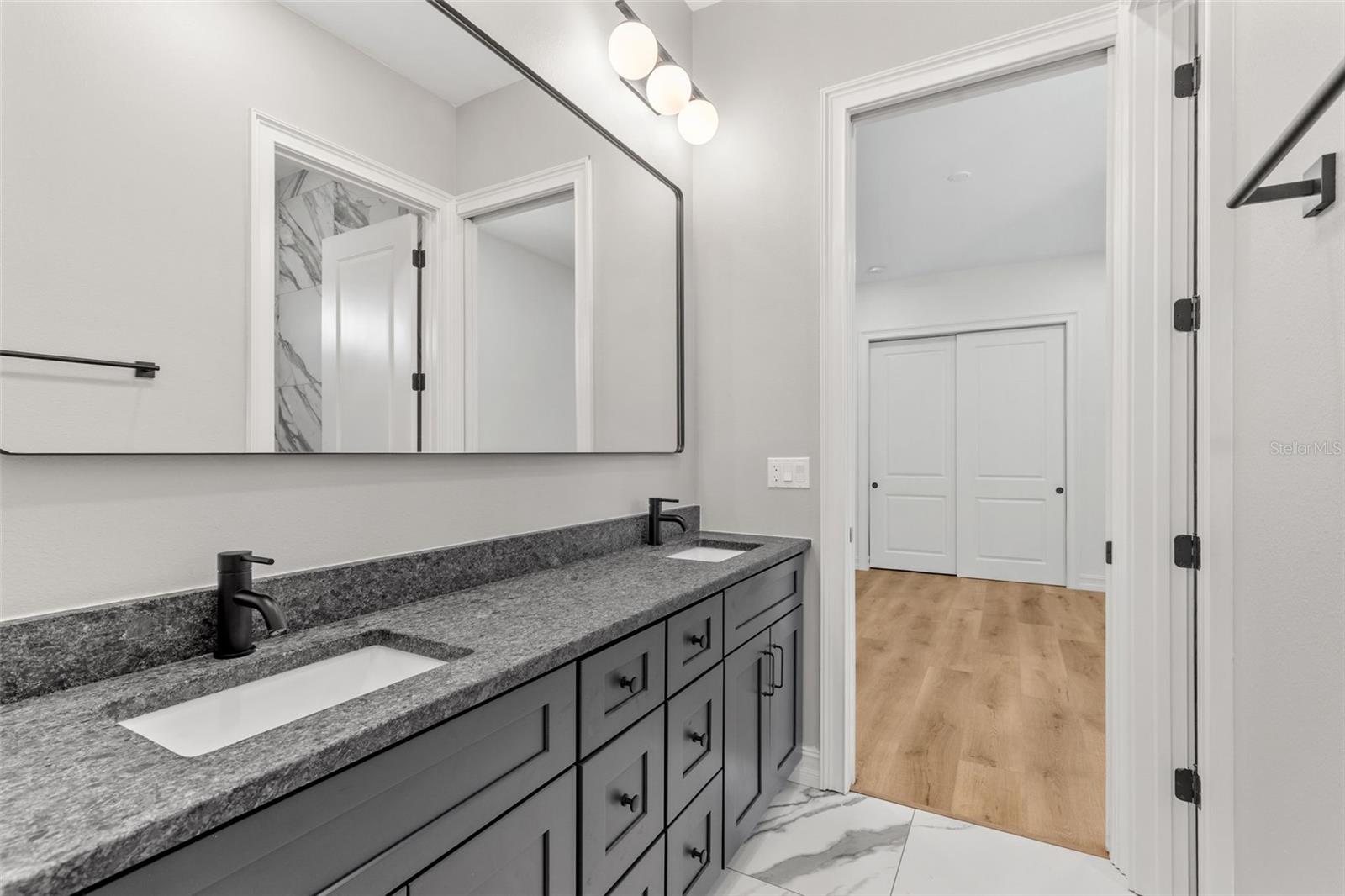 Image 31 of 48 For 3801 71st Street N