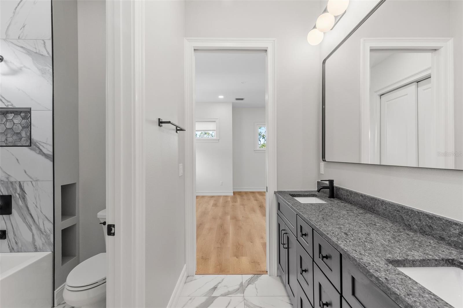 Image 32 of 48 For 3801 71st Street N