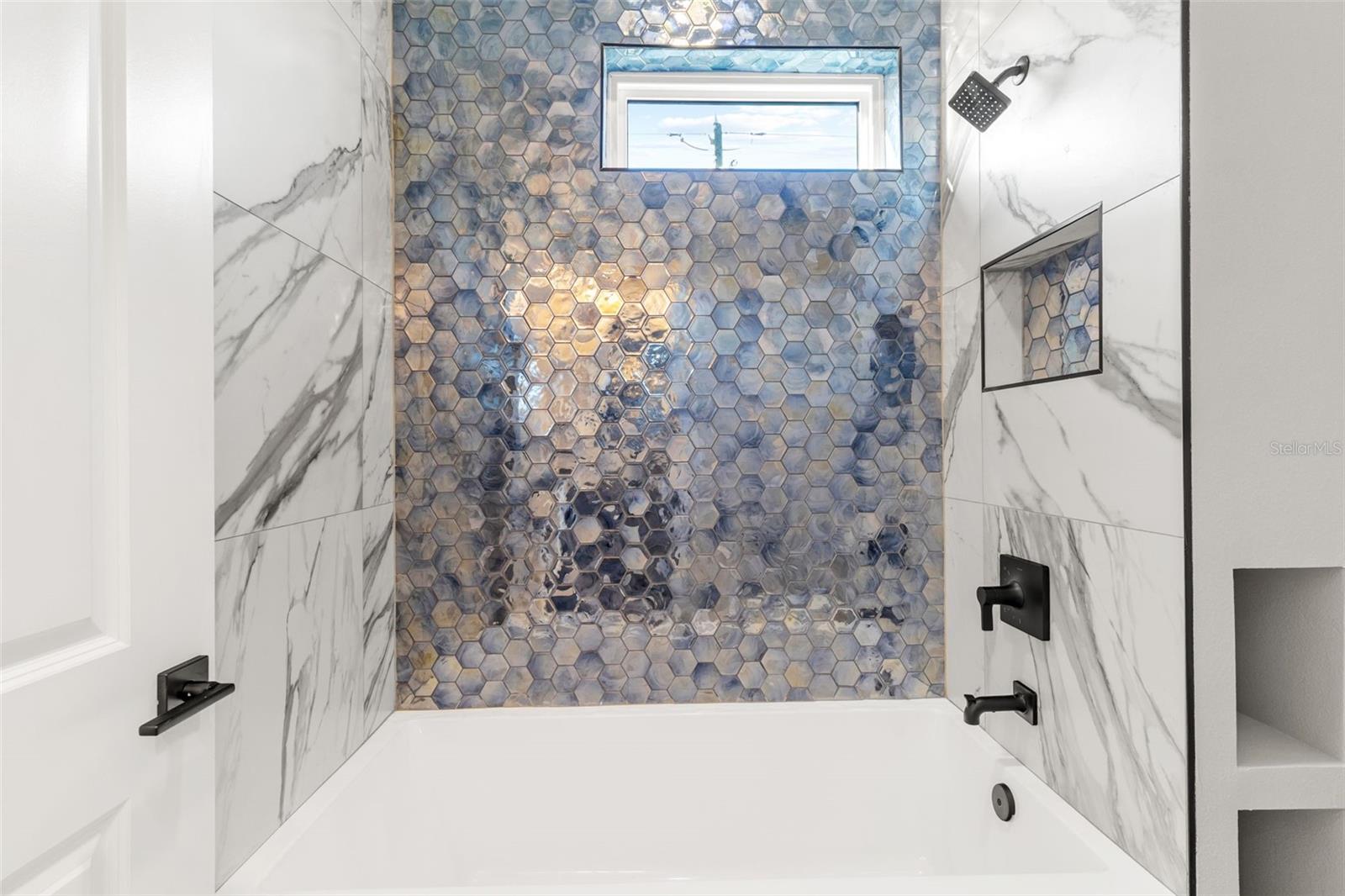 Image 34 of 48 For 3801 71st Street N