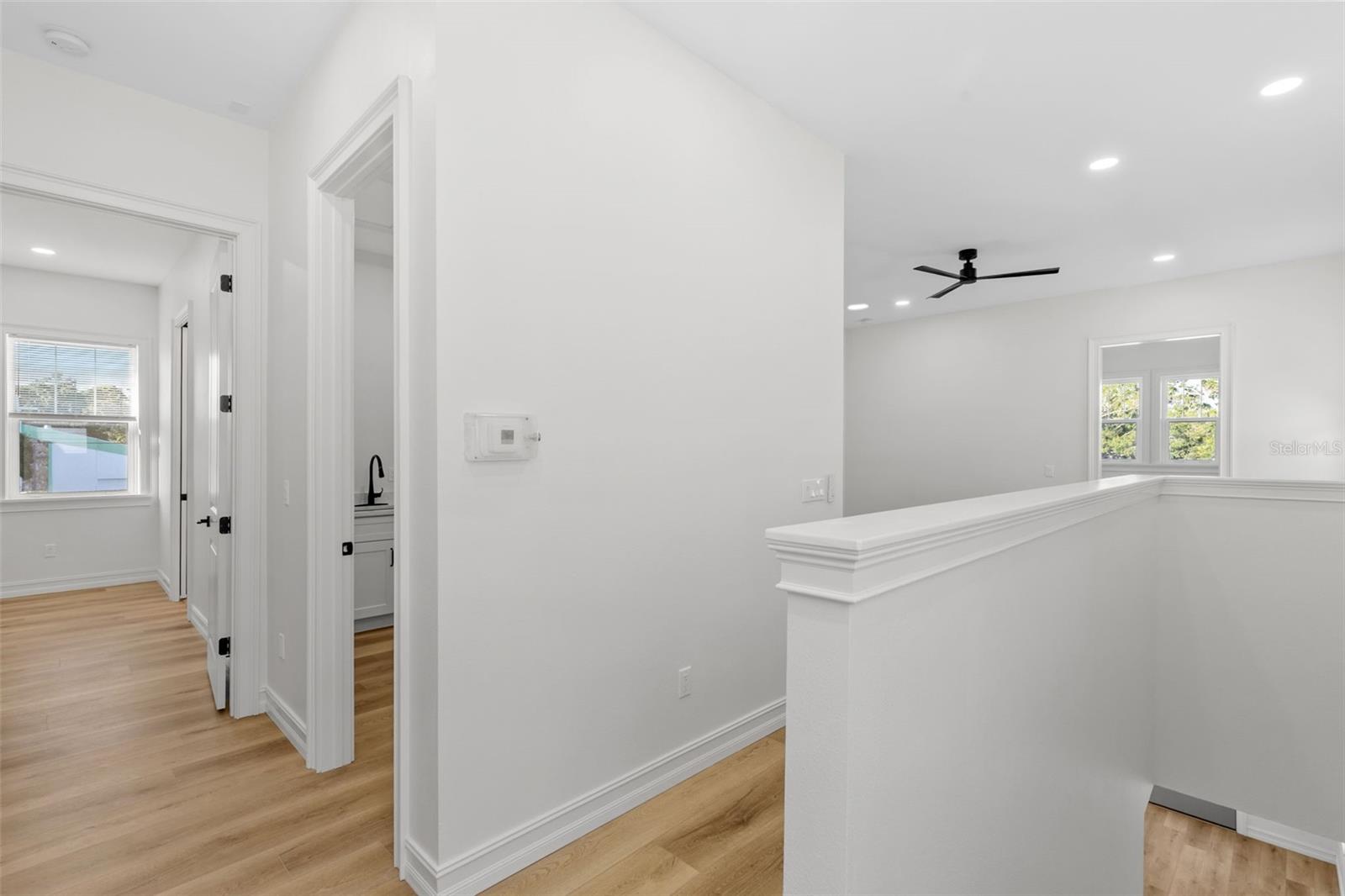 Image 36 of 48 For 3801 71st Street N