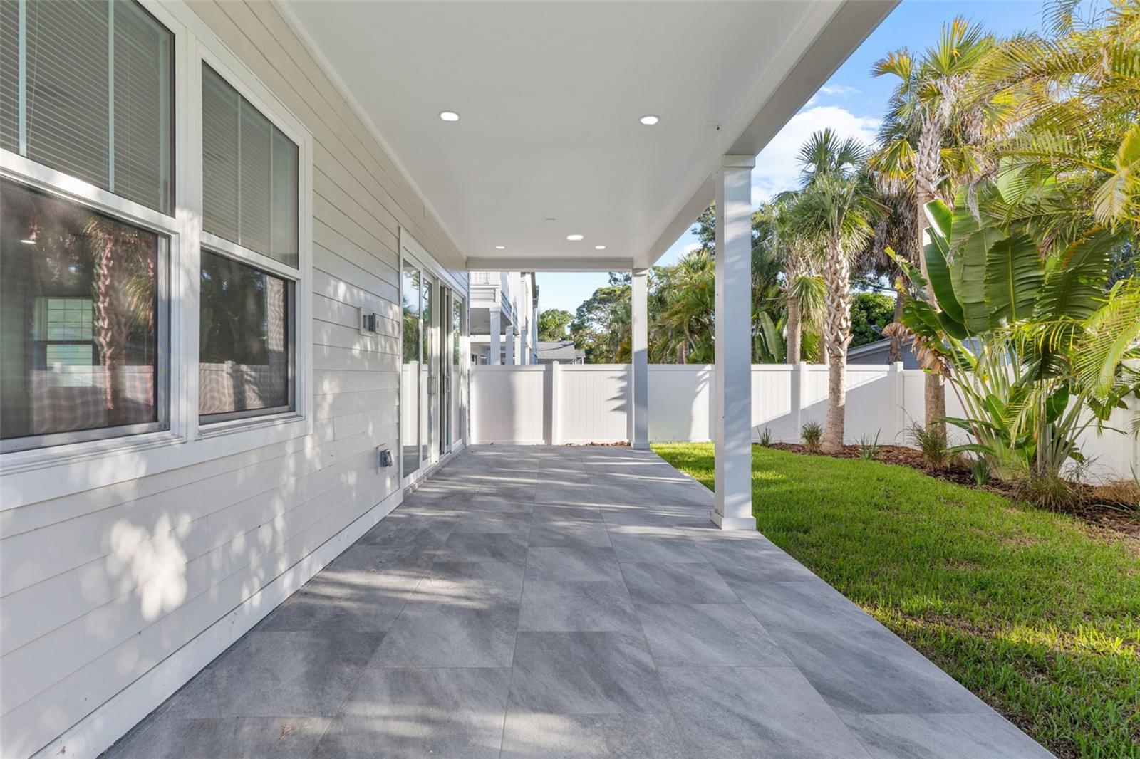 Image 37 of 48 For 3801 71st Street N