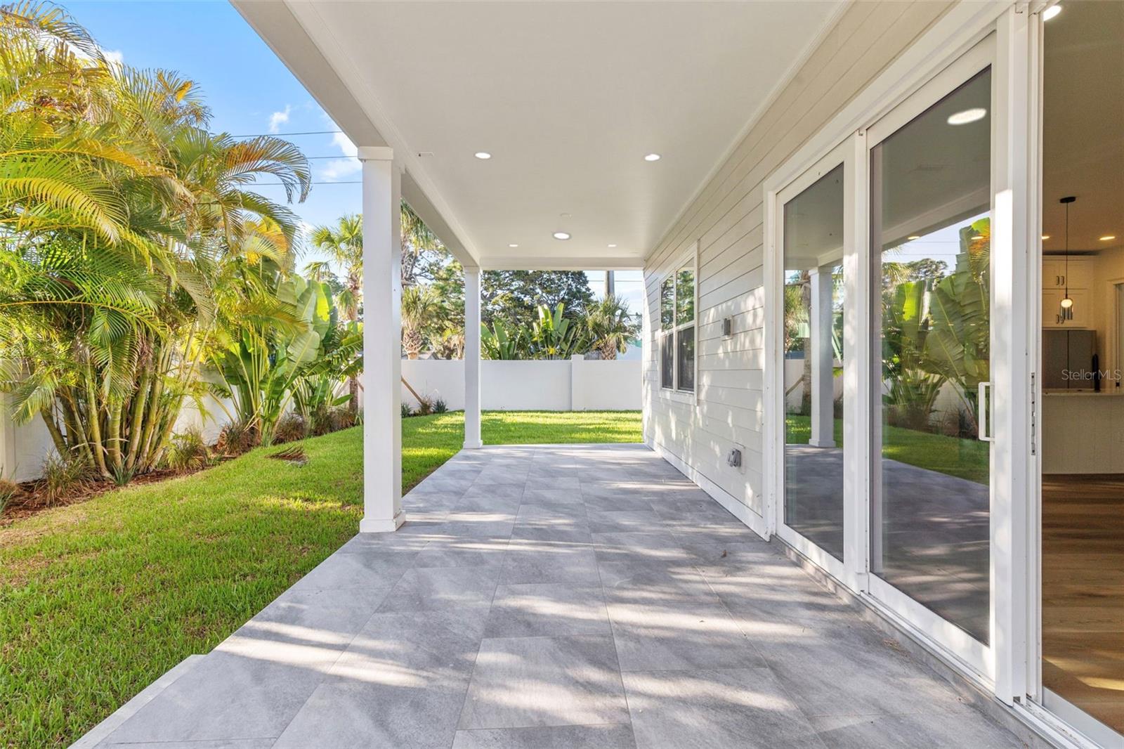 Image 38 of 48 For 3801 71st Street N