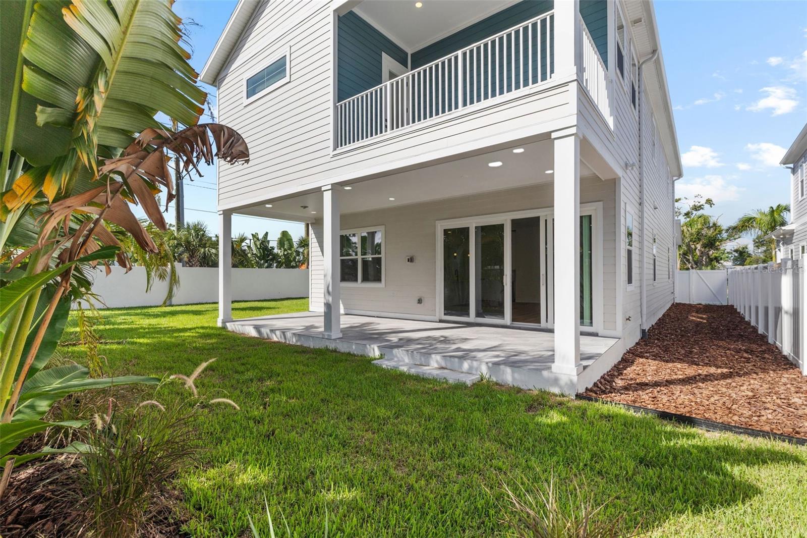 Image 39 of 48 For 3801 71st Street N