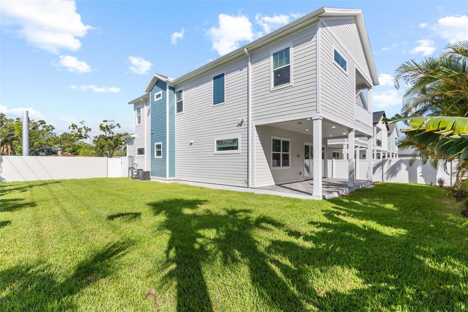 Image 40 of 48 For 3801 71st Street N