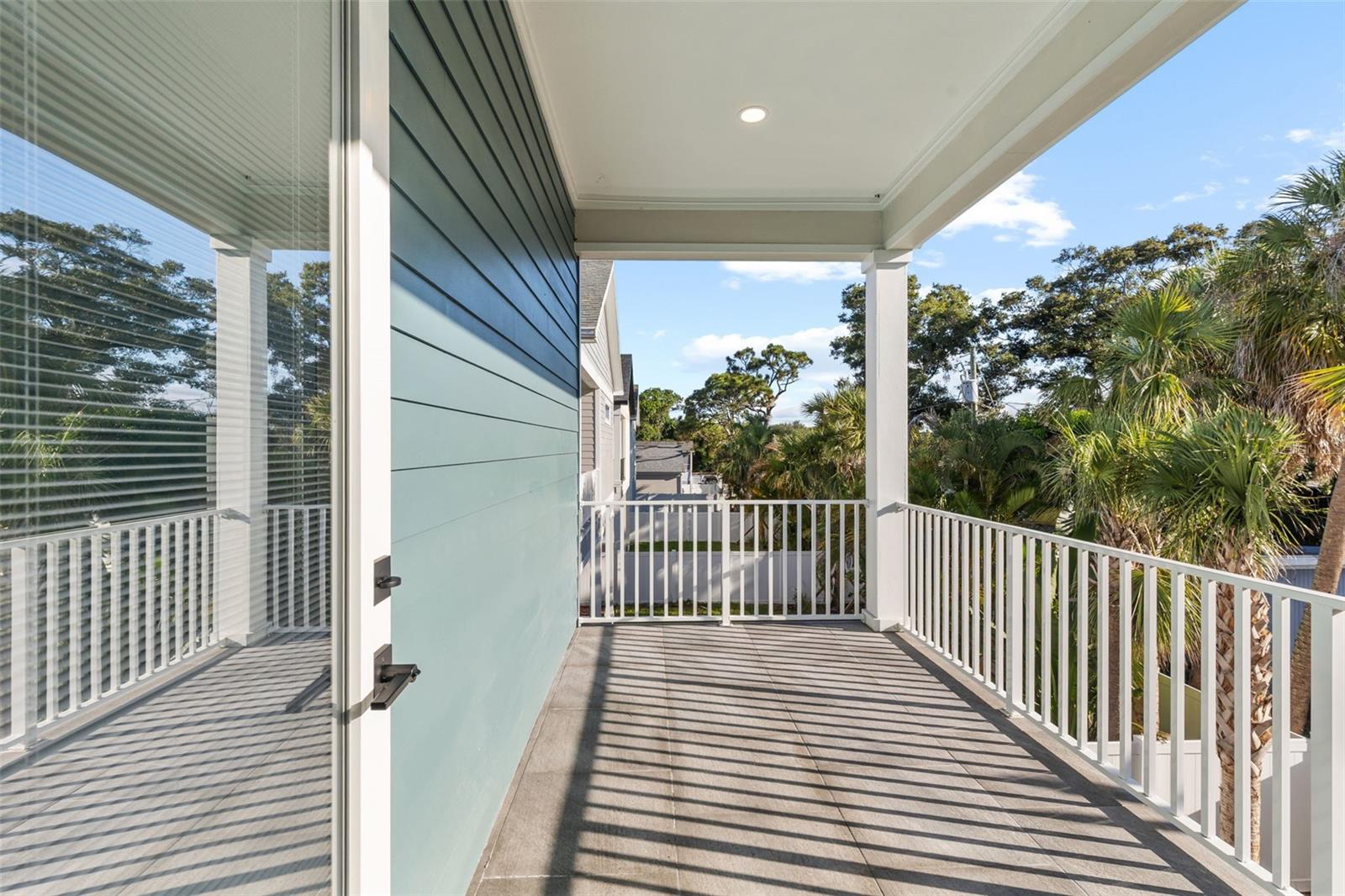 Image 41 of 48 For 3801 71st Street N