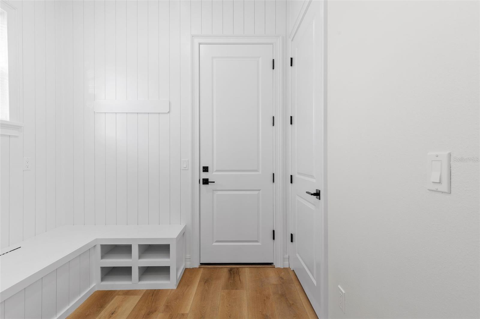 Image 42 of 48 For 3801 71st Street N