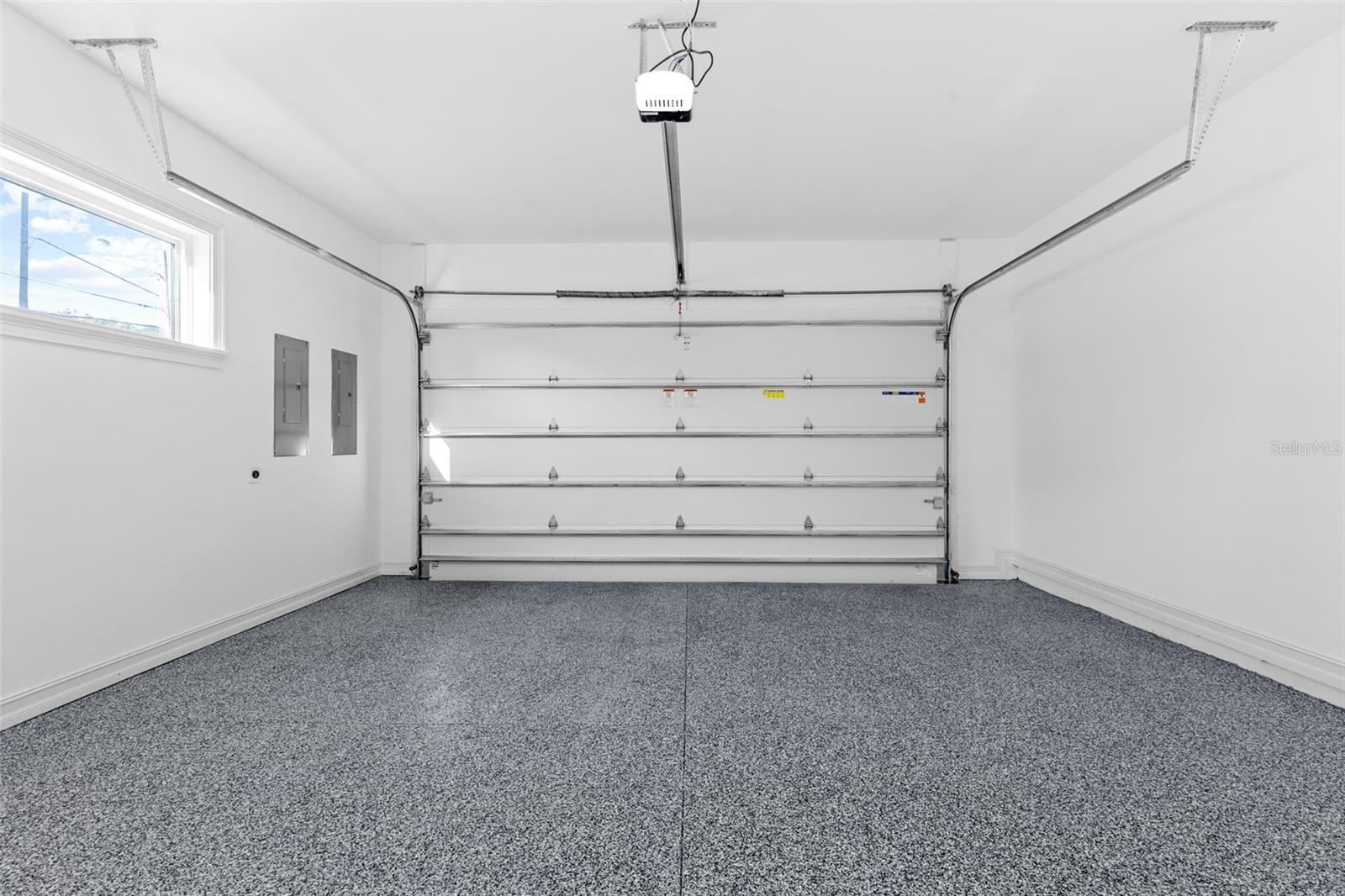 Image 43 of 48 For 3801 71st Street N