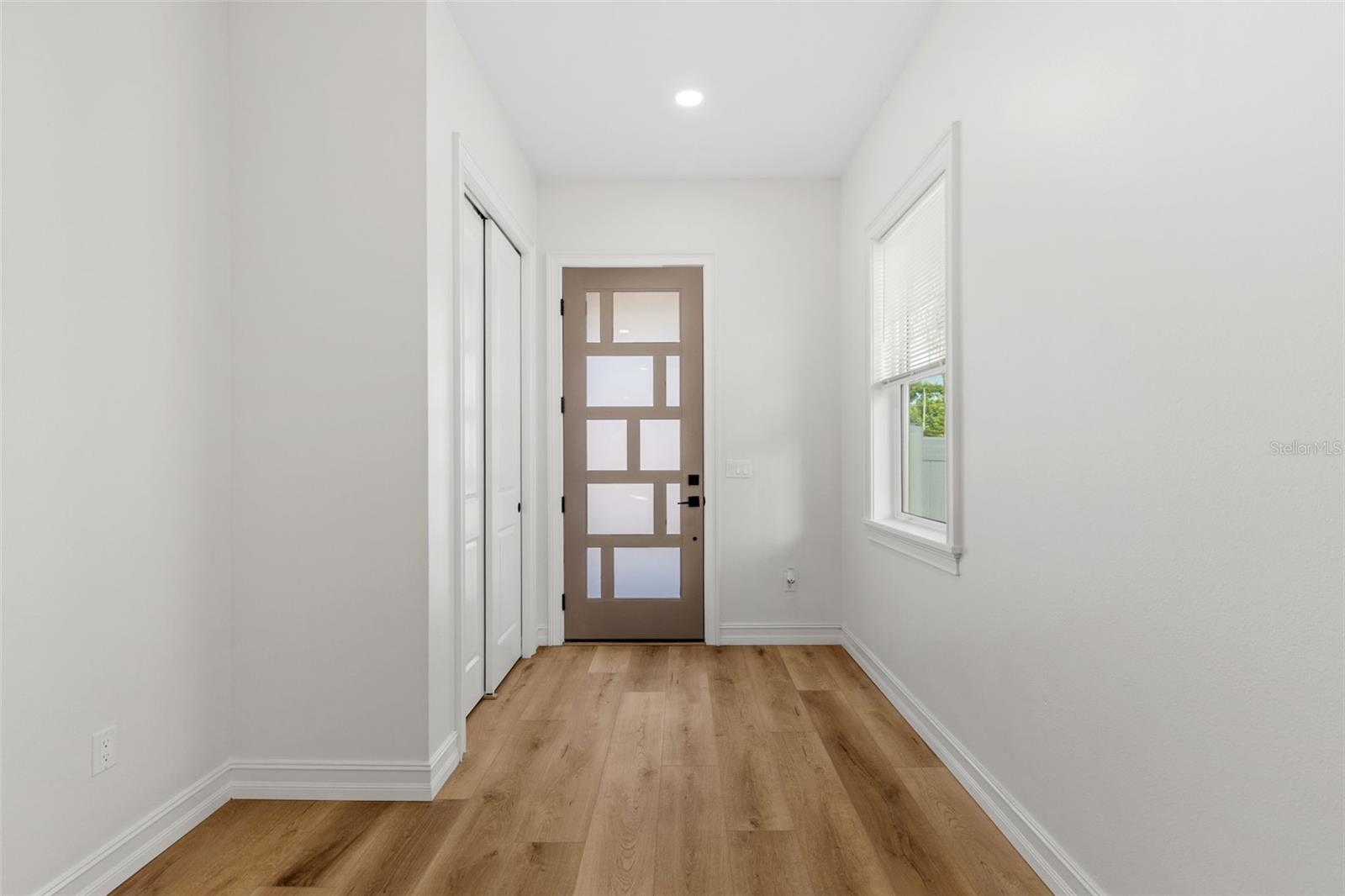 Image 5 of 48 For 3801 71st Street N