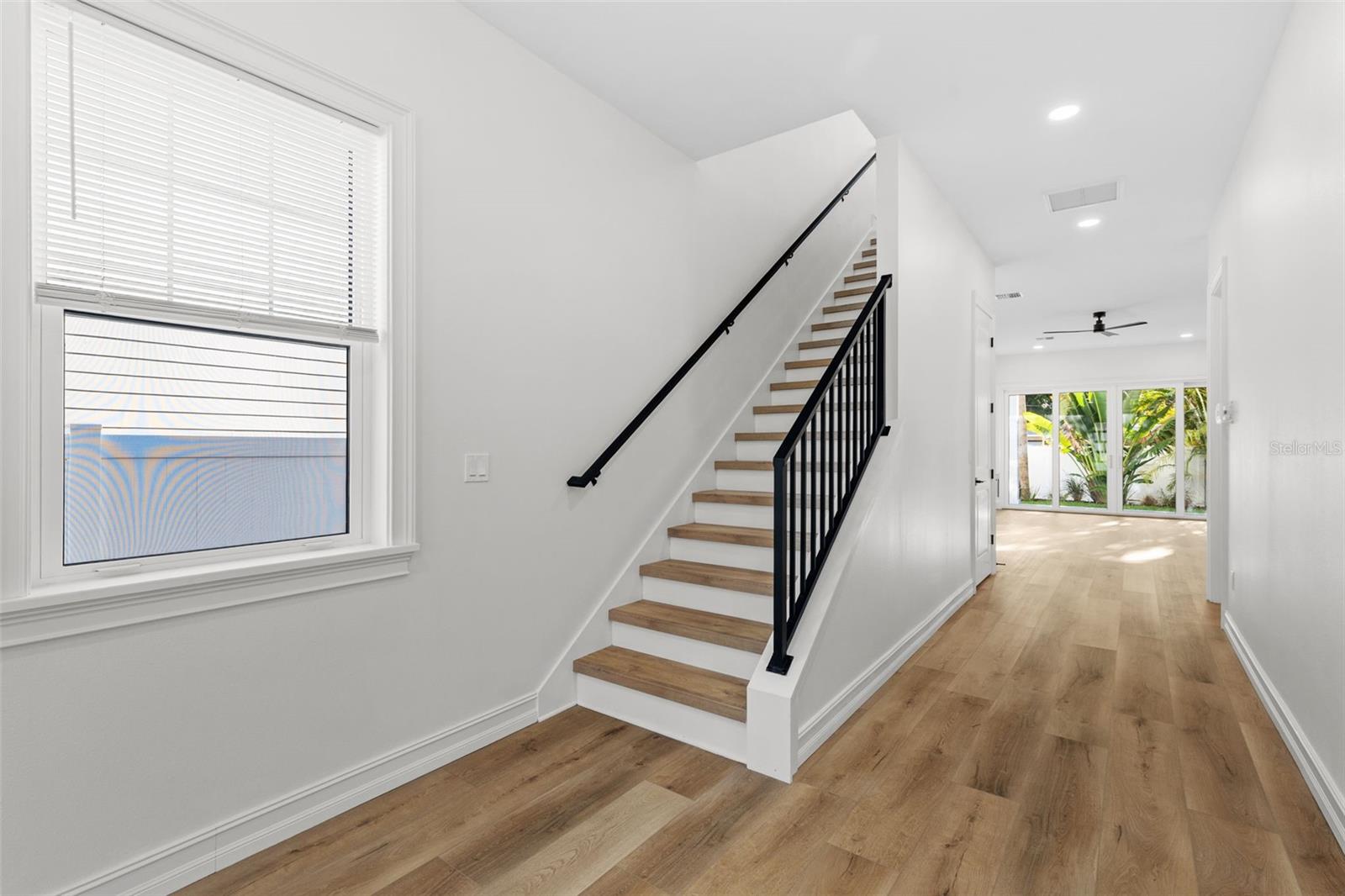 Image 6 of 48 For 3801 71st Street N