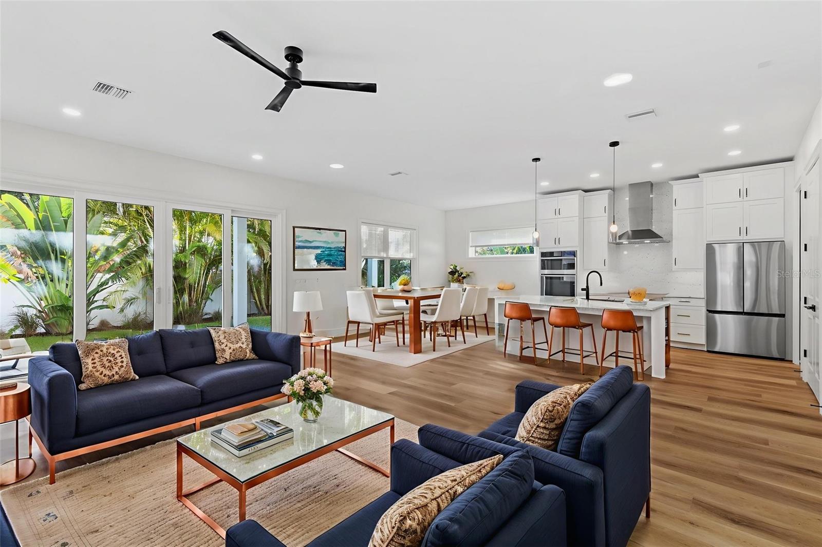 Image 7 of 48 For 3801 71st Street N