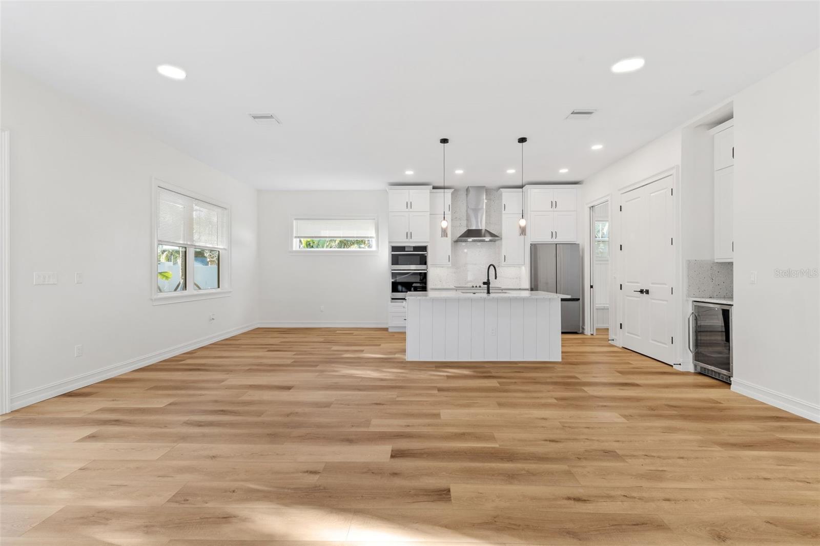 Image 8 of 48 For 3801 71st Street N