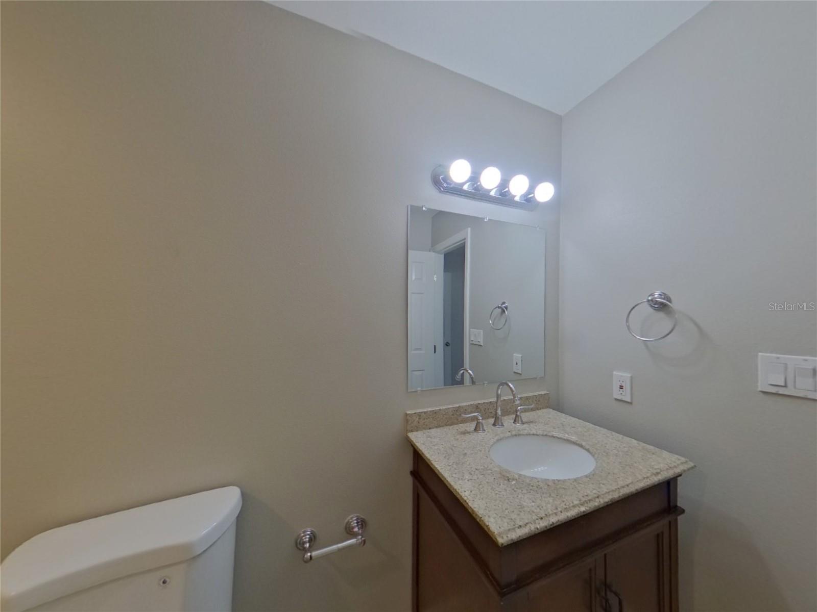 Image 10 of 17 For Address Not Provided