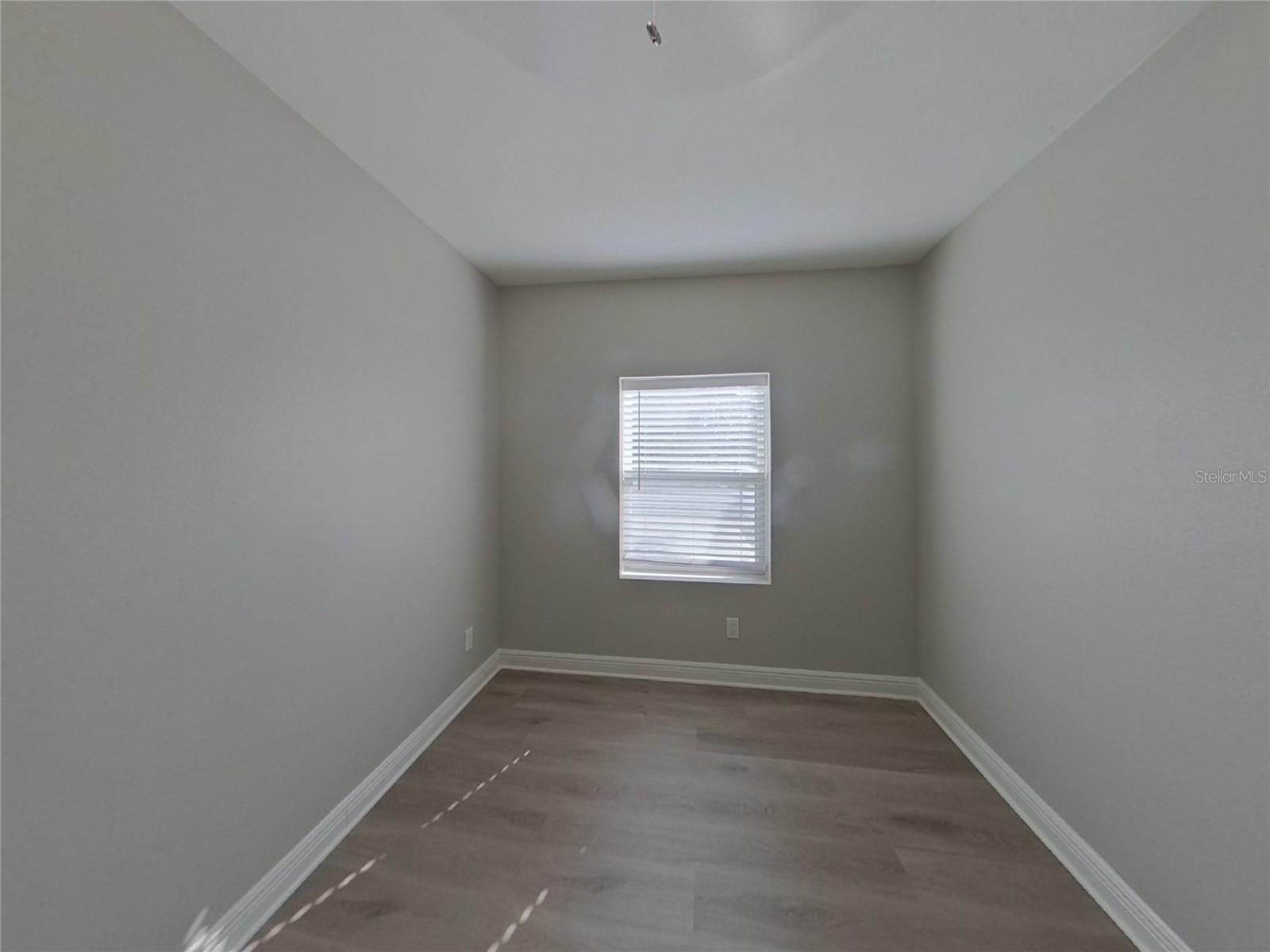 Image 11 of 17 For Address Not Provided