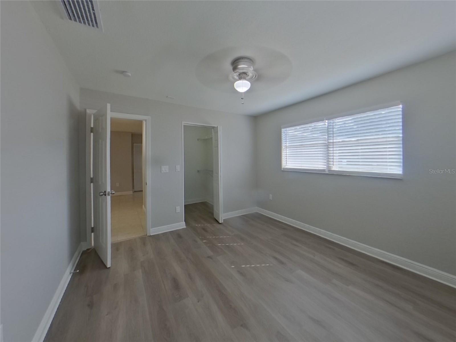 Image 13 of 17 For Address Not Provided