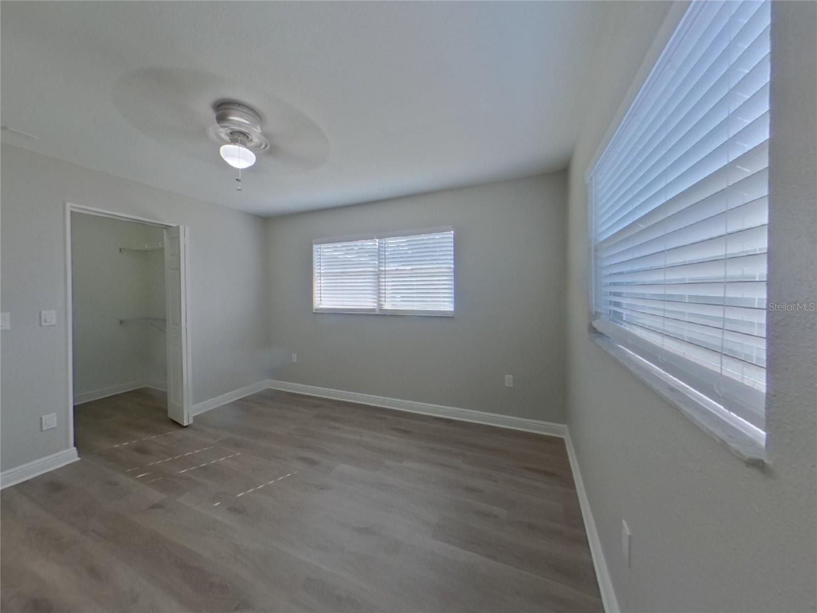 Image 14 of 17 For Address Not Provided