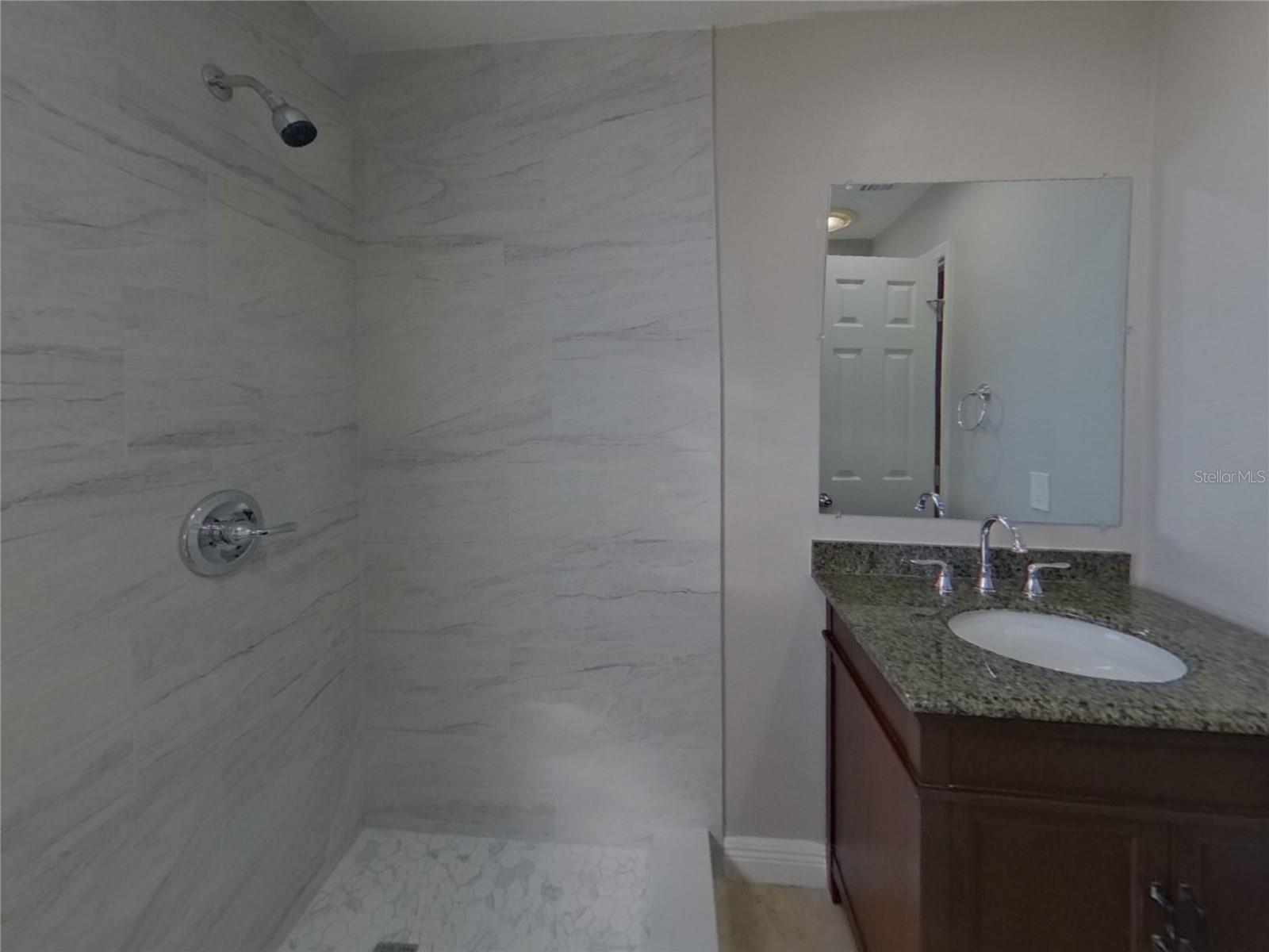 Image 15 of 17 For Address Not Provided