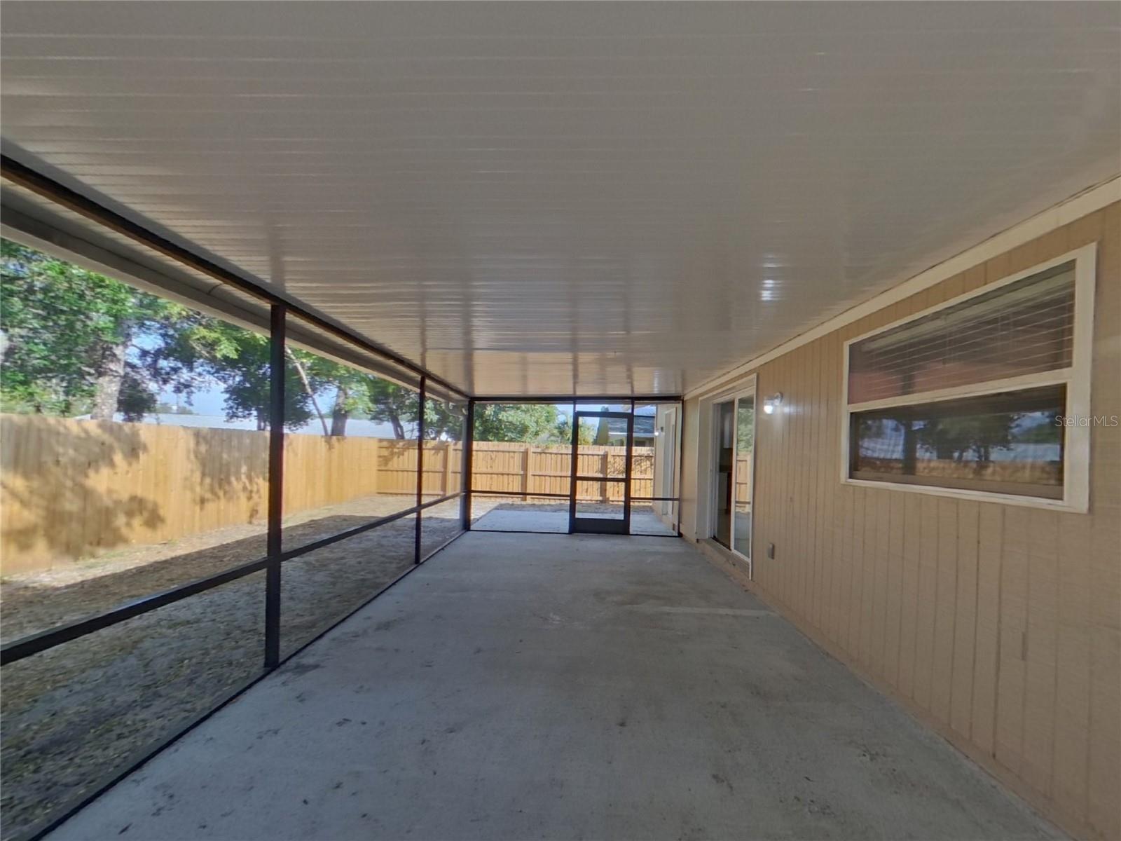 Image 16 of 17 For Address Not Provided