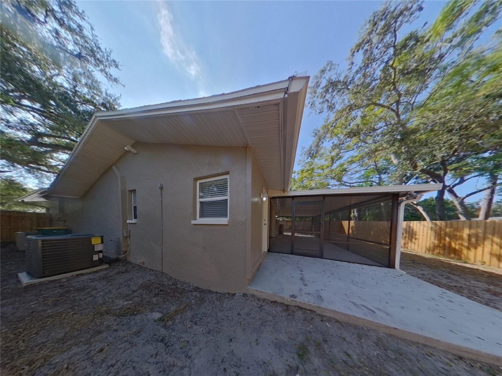 Image 17 of 17 For Address Not Provided