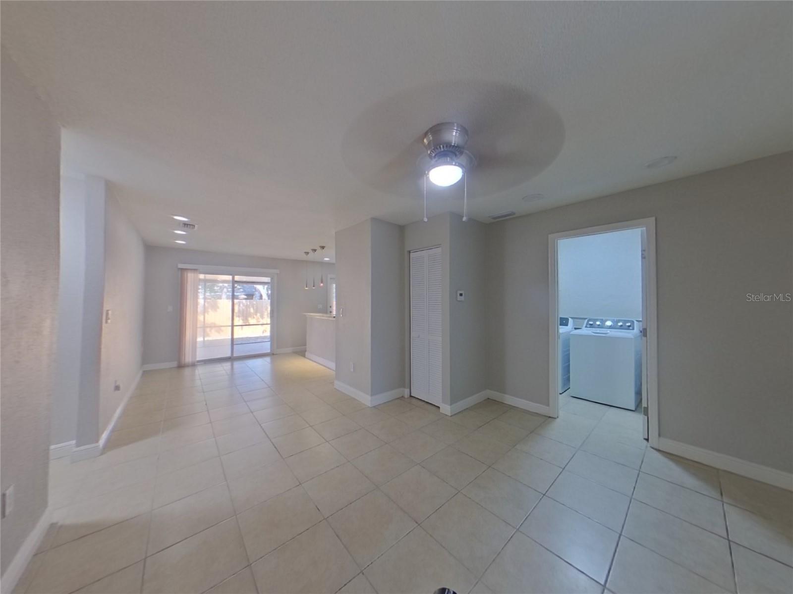 Image 2 of 17 For Address Not Provided