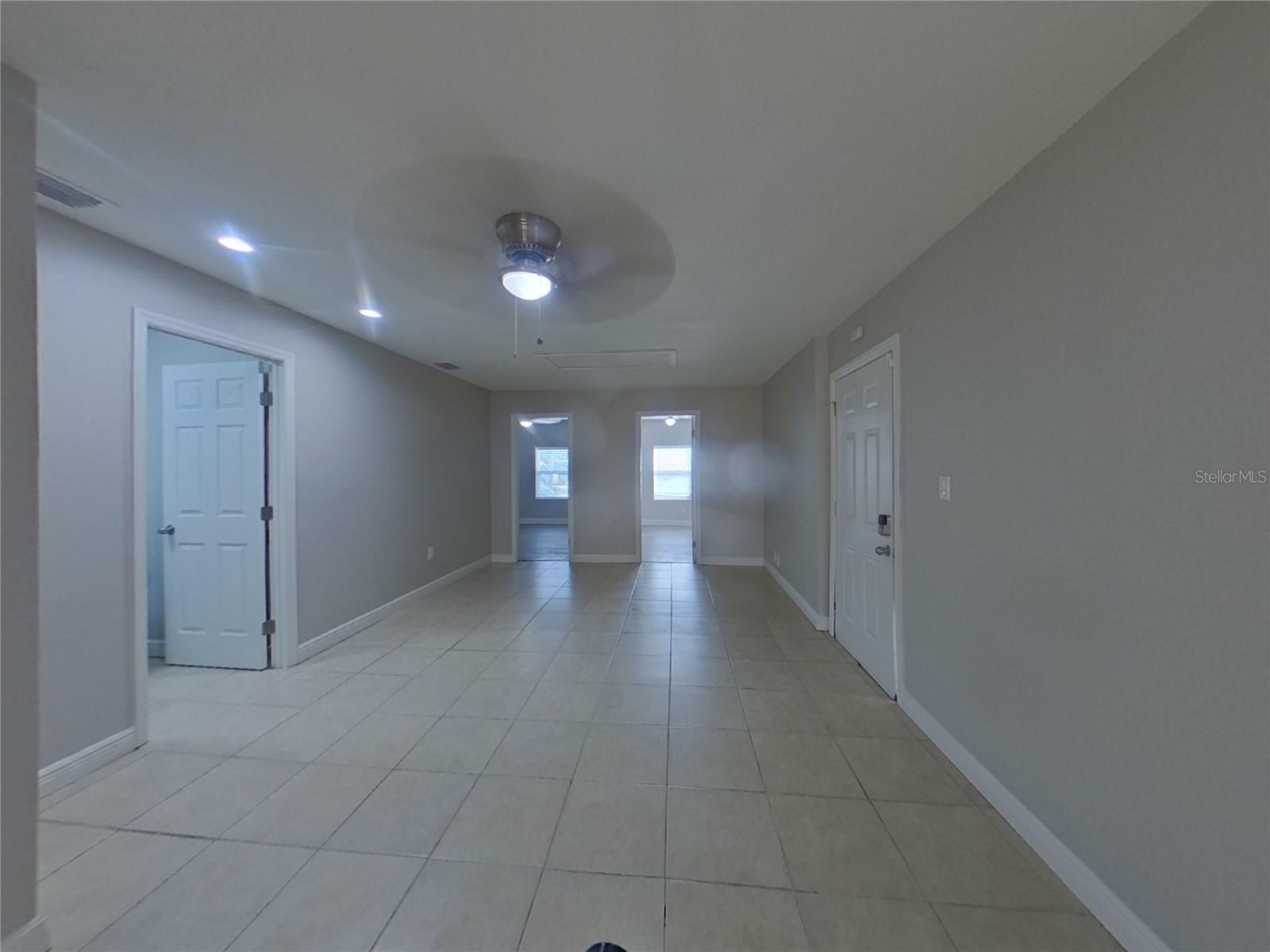 Image 3 of 17 For Address Not Provided