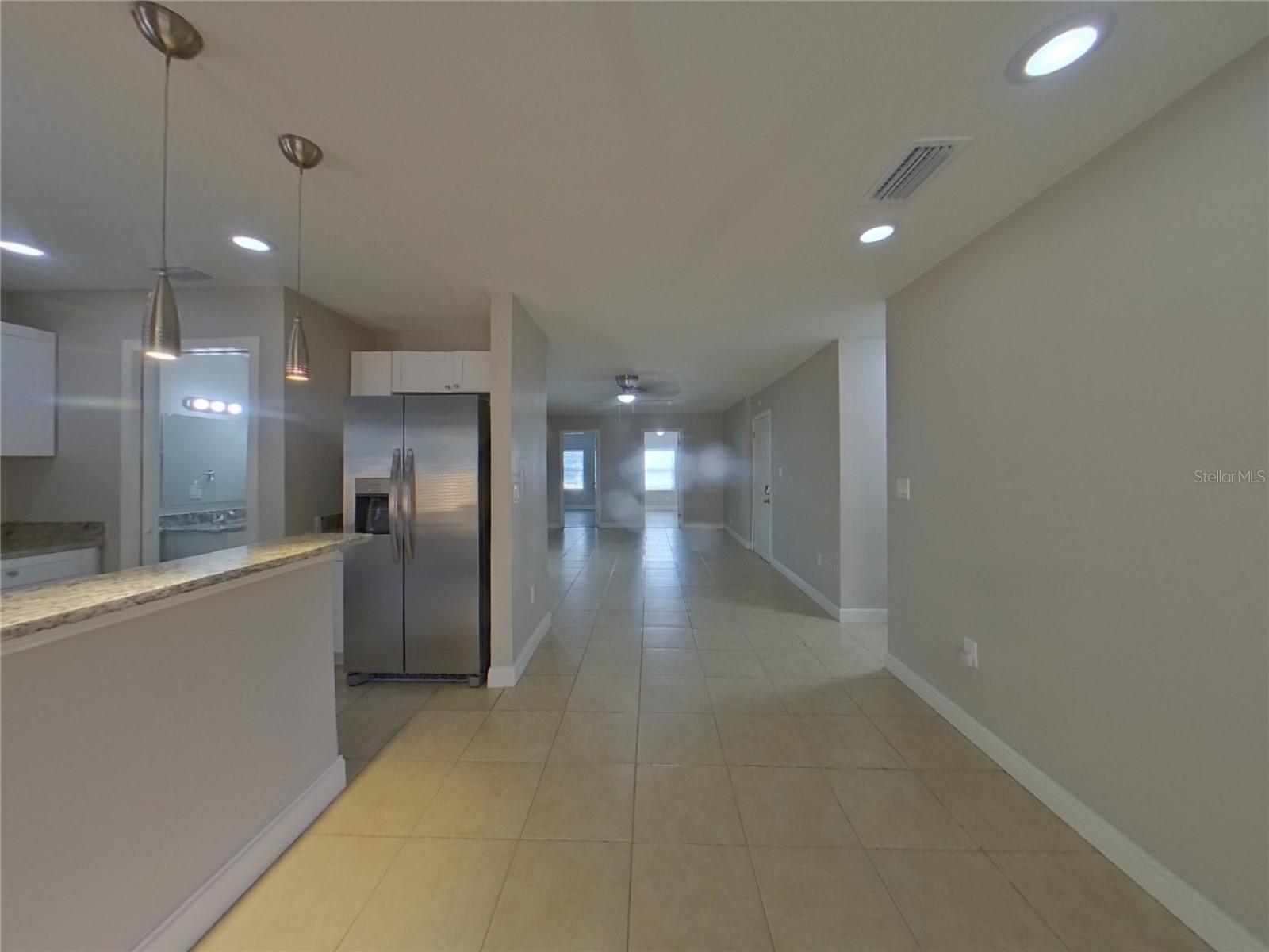 Image 4 of 17 For Address Not Provided