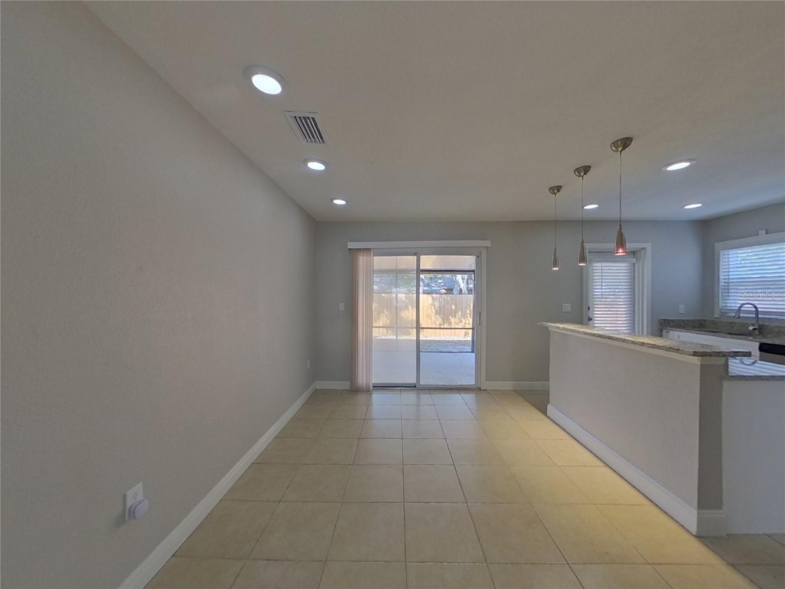 Image 5 of 17 For Address Not Provided