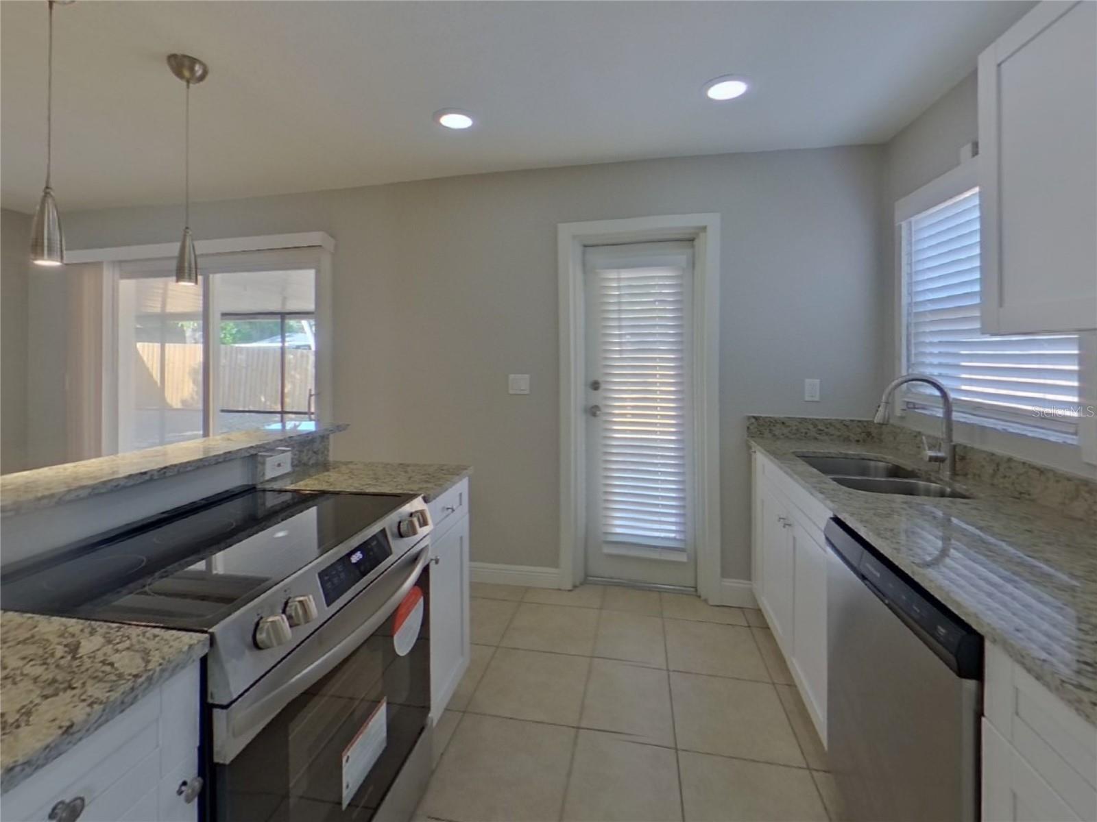 Image 6 of 17 For Address Not Provided