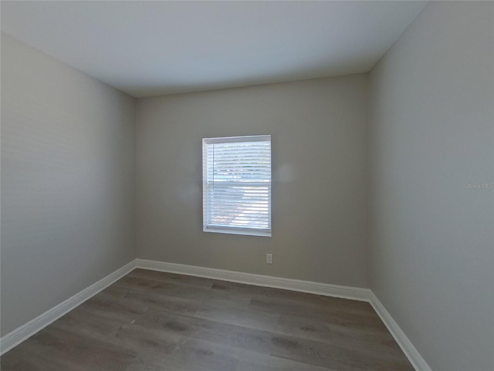 Image 8 of 17 For Address Not Provided