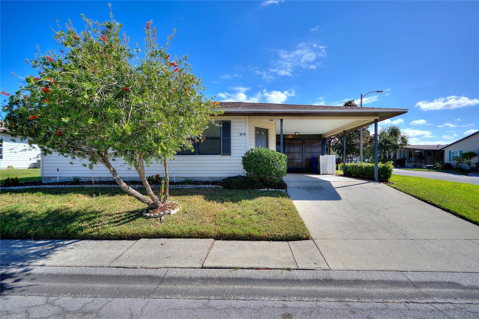 Details for 3203 Bear Creek Lane, LAKELAND, FL 33810