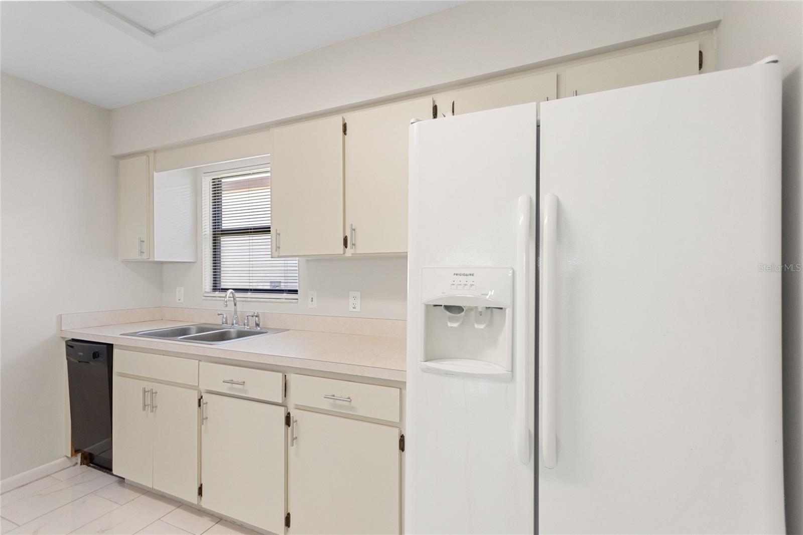 Image 10 of 21 For 3203 Bear Creek Lane