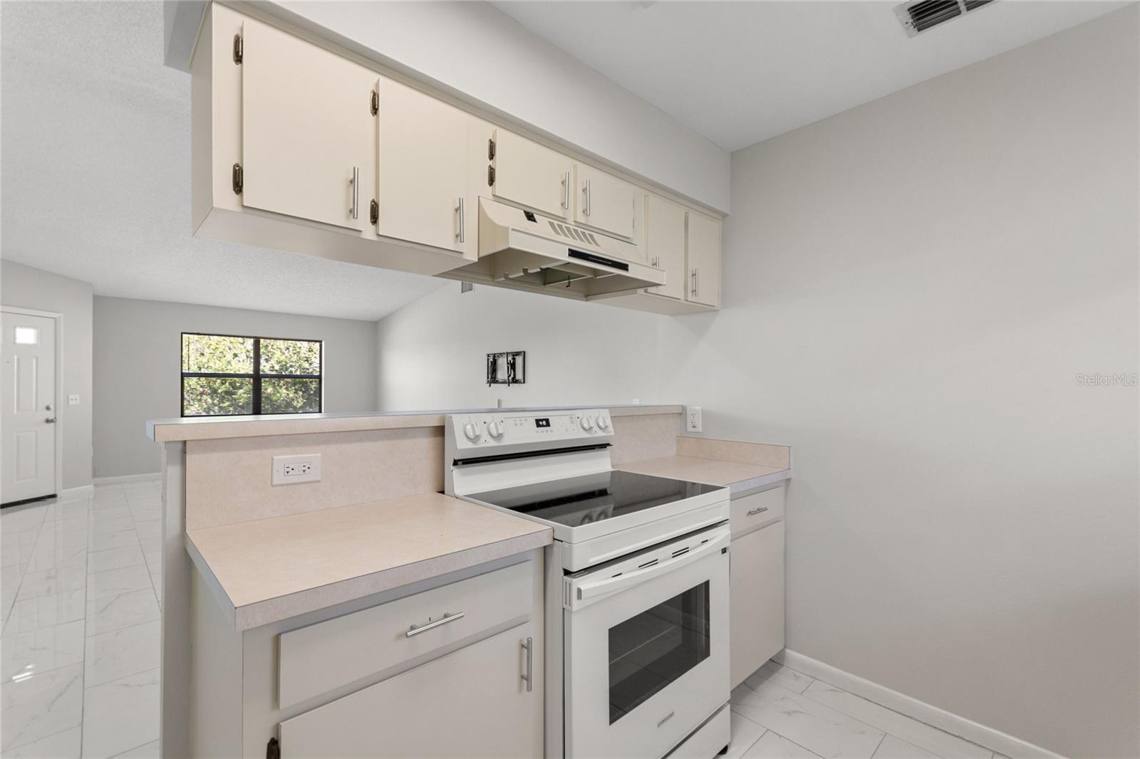 Image 11 of 21 For 3203 Bear Creek Lane