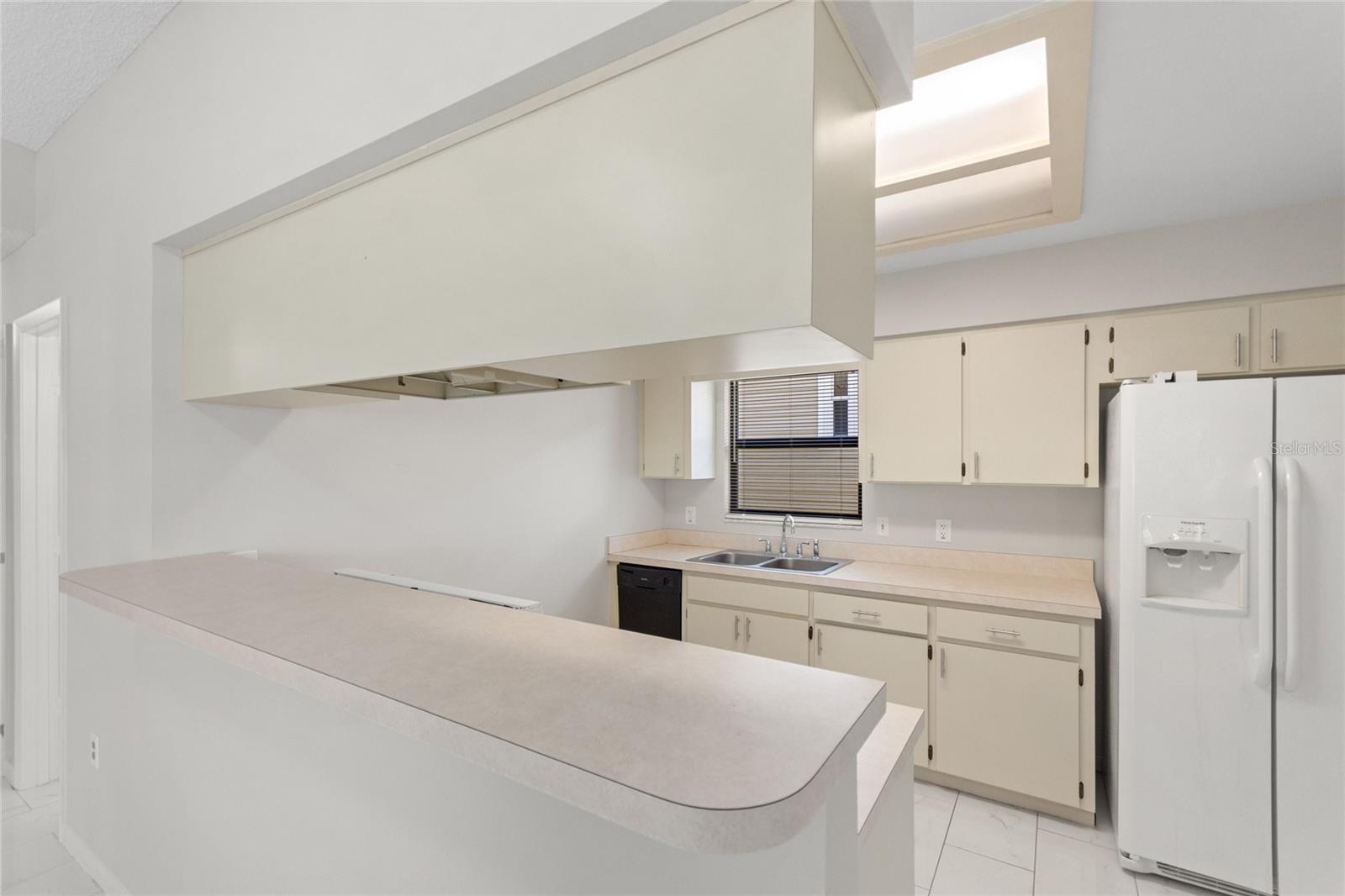 Image 12 of 21 For 3203 Bear Creek Lane