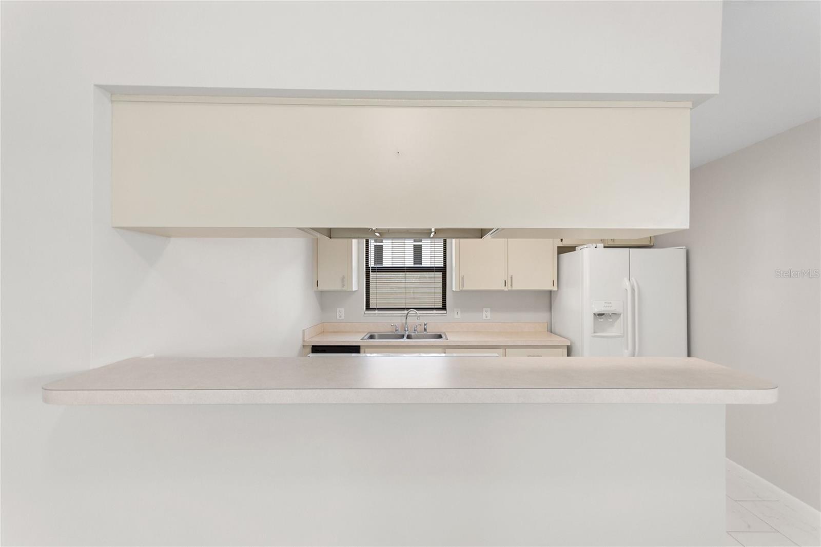 Image 13 of 21 For 3203 Bear Creek Lane