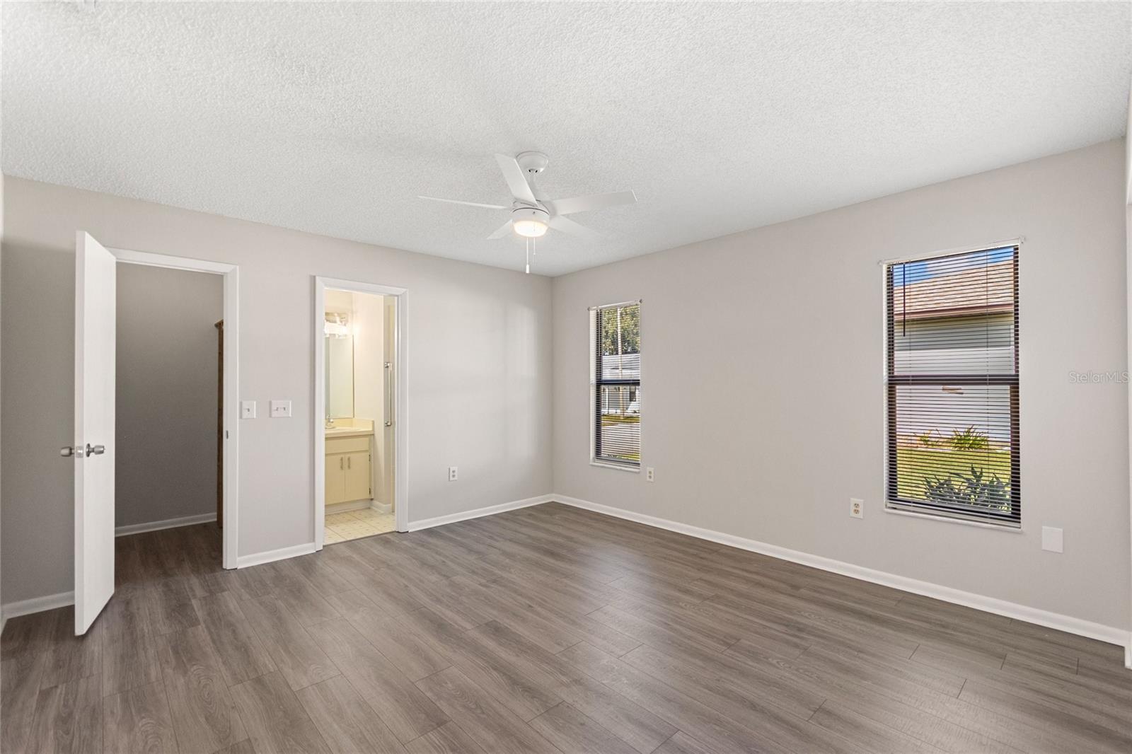 Image 14 of 21 For 3203 Bear Creek Lane