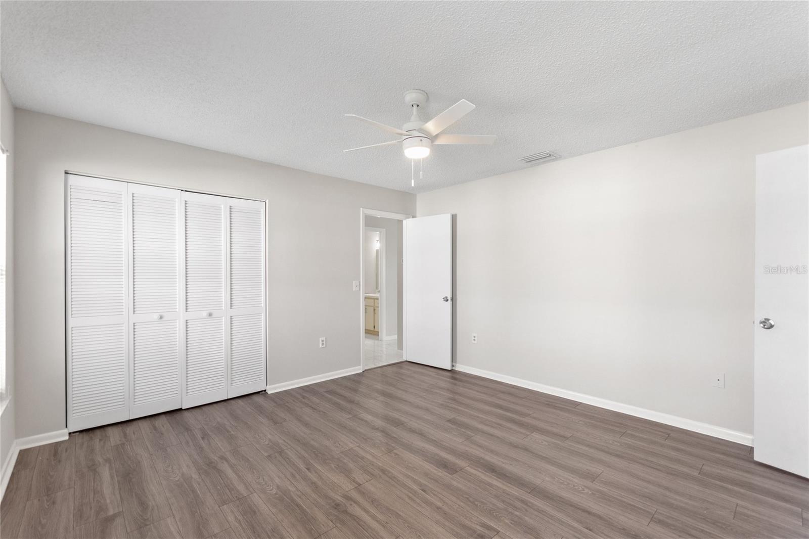 Image 15 of 21 For 3203 Bear Creek Lane