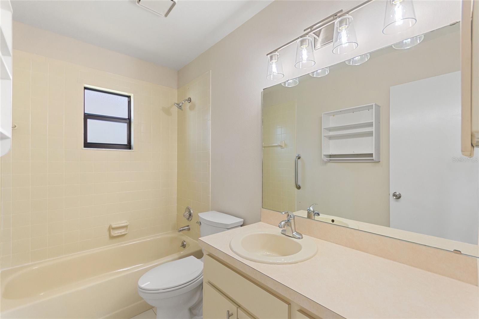 Image 17 of 21 For 3203 Bear Creek Lane