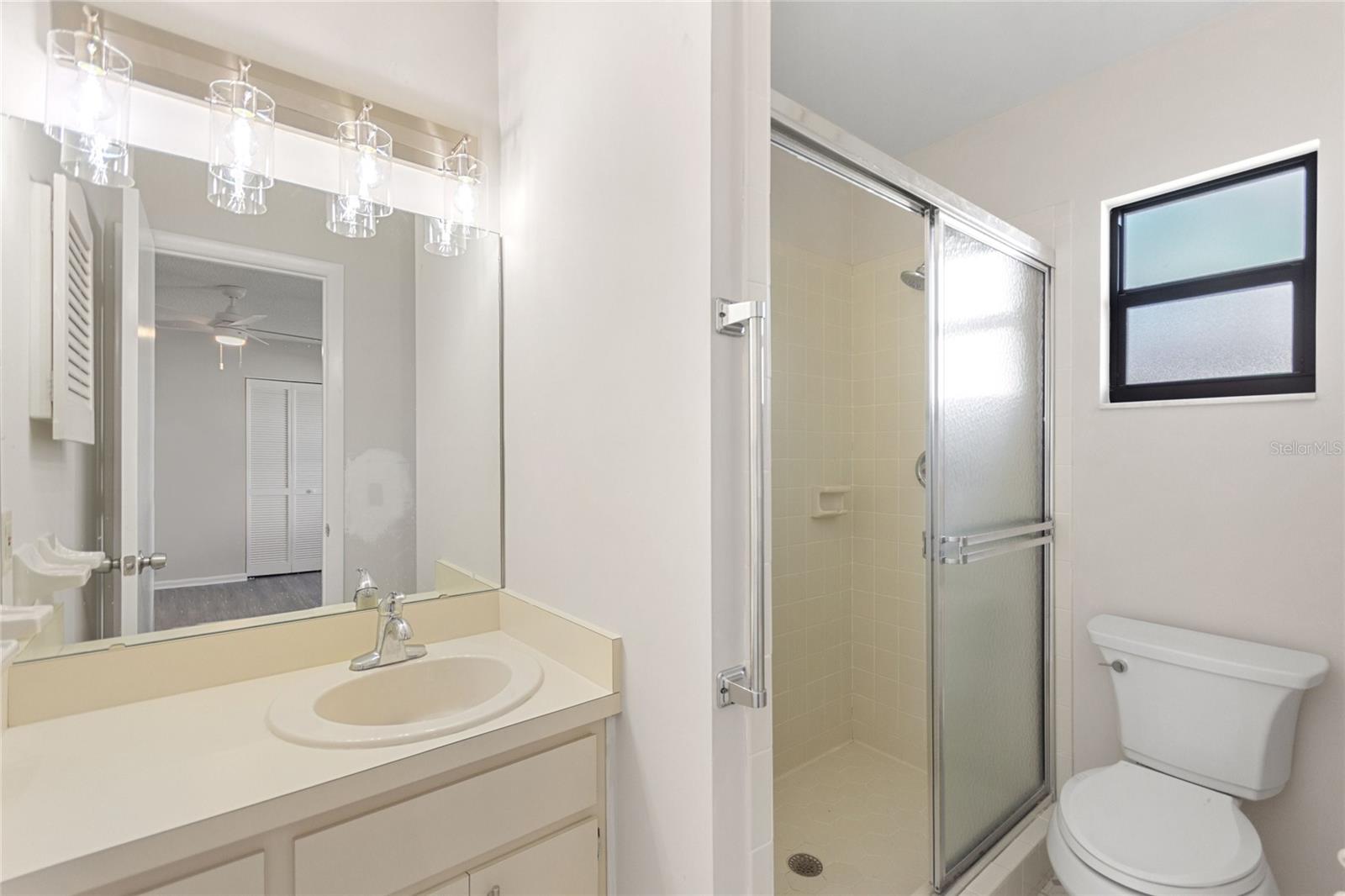 Image 18 of 21 For 3203 Bear Creek Lane