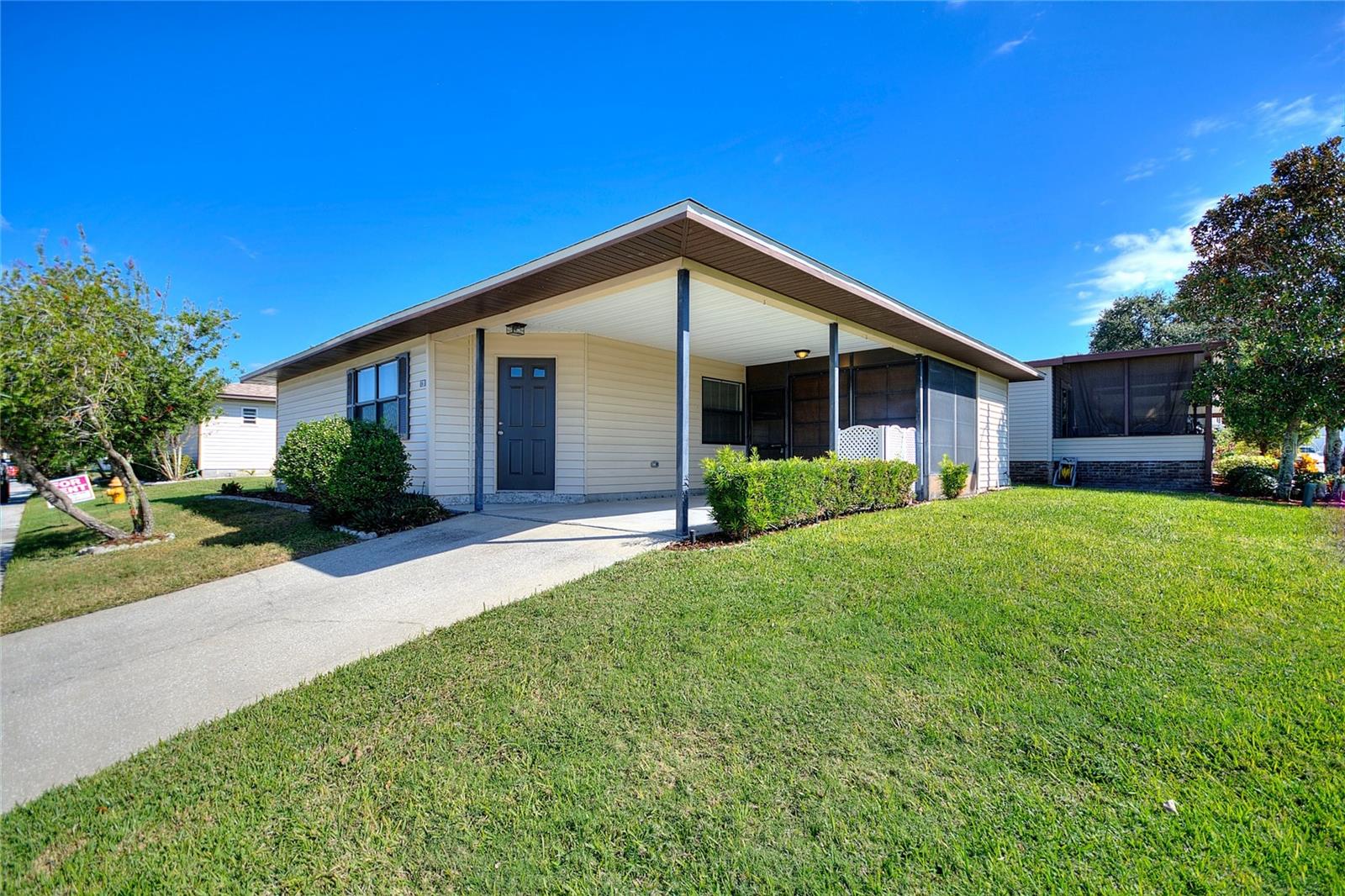 Image 2 of 21 For 3203 Bear Creek Lane