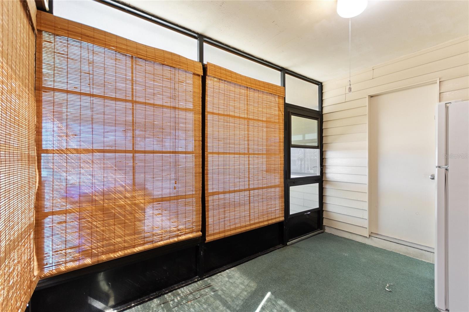 Image 20 of 21 For 3203 Bear Creek Lane