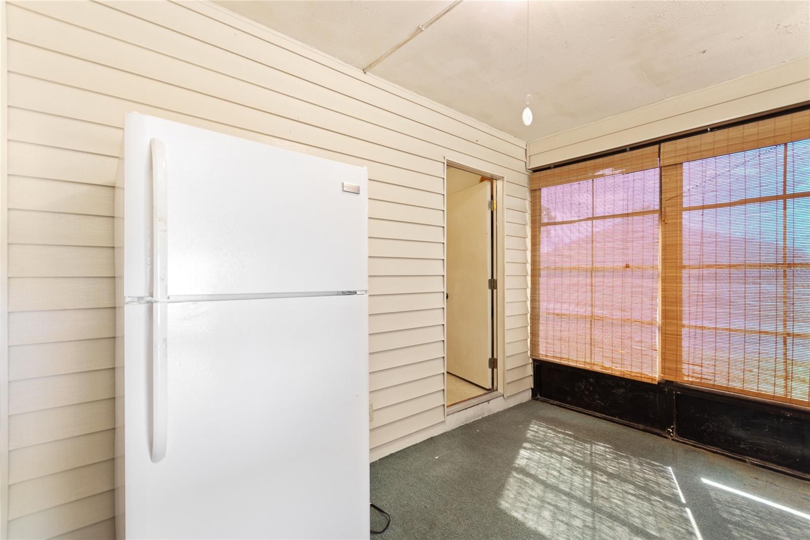 Image 21 of 21 For 3203 Bear Creek Lane