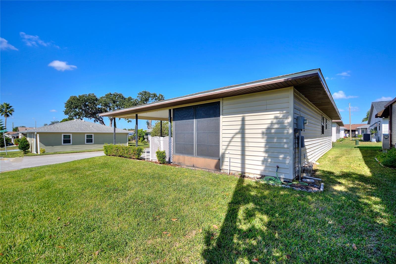 Image 4 of 21 For 3203 Bear Creek Lane